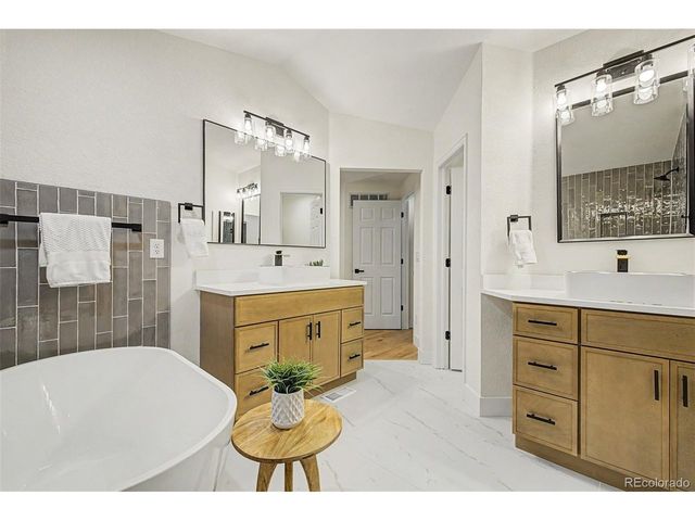 12692 S Sopris Creek Dr, Parker, CO 80134