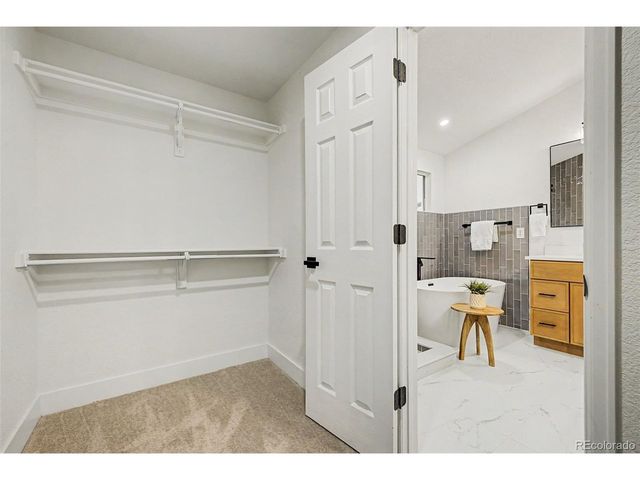 12692 S Sopris Creek Dr, Parker, CO 80134
