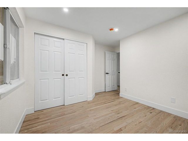 12692 S Sopris Creek Dr, Parker, CO 80134