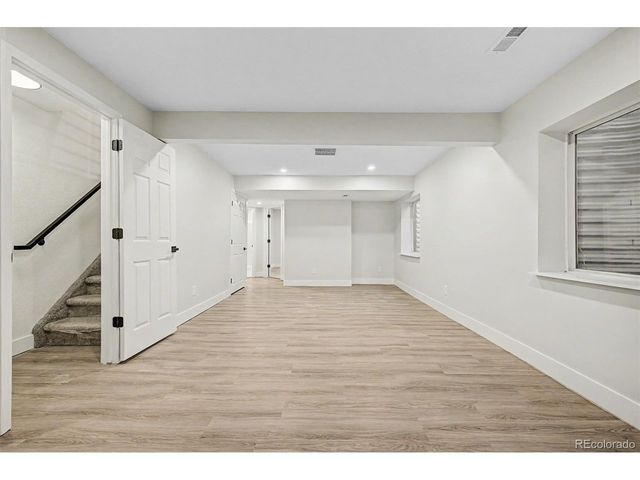 12692 S Sopris Creek Dr, Parker, CO 80134