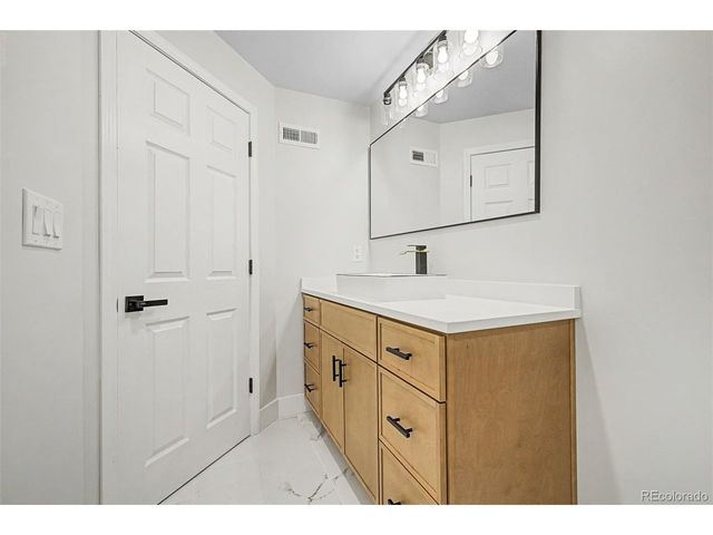 12692 S Sopris Creek Dr, Parker, CO 80134