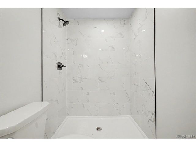 12692 S Sopris Creek Dr, Parker, CO 80134