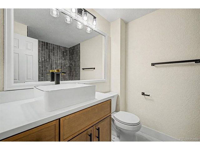 12692 S Sopris Creek Dr, Parker, CO 80134