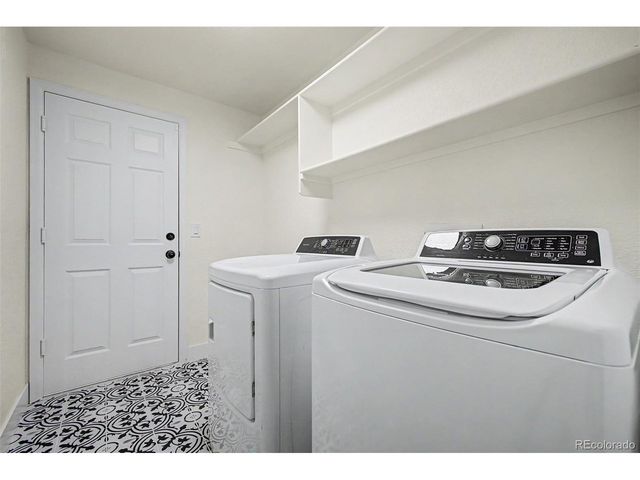 12692 S Sopris Creek Dr, Parker, CO 80134