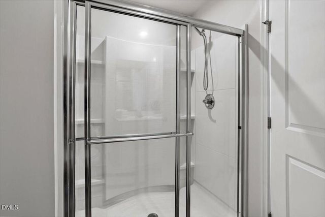 278 Hunting Wood Drive, Angier, NC 27501