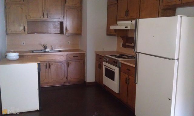 565 Womack Road, Covington, GA 30016