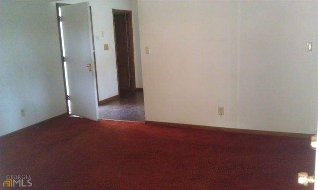 565 Womack Road, Covington, GA 30016