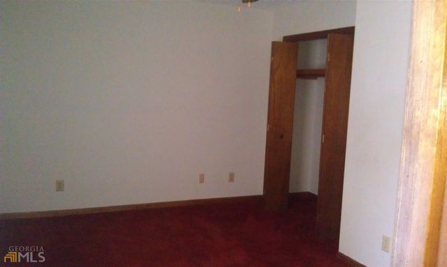 565 Womack Road, Covington, GA 30016