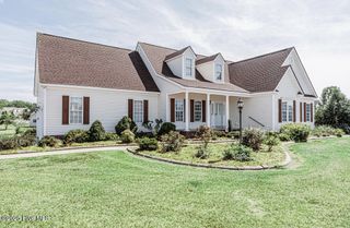 1565 Glen Eagles Court, Nashville, NC 27856