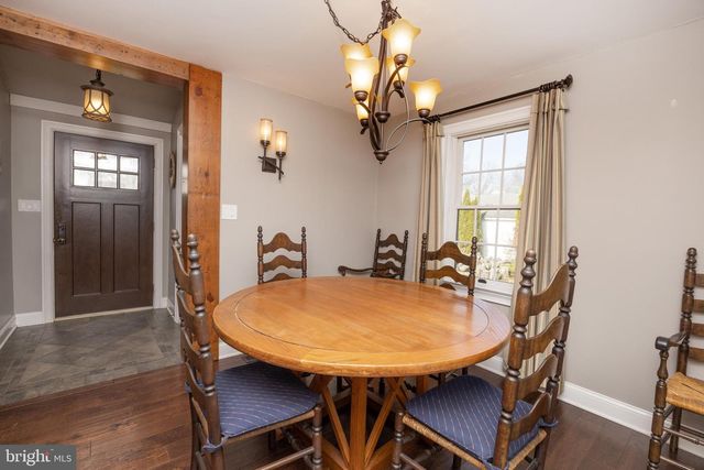 1684 CHESTNUT RIDGE RD, Upper Black Eddy, PA 18972