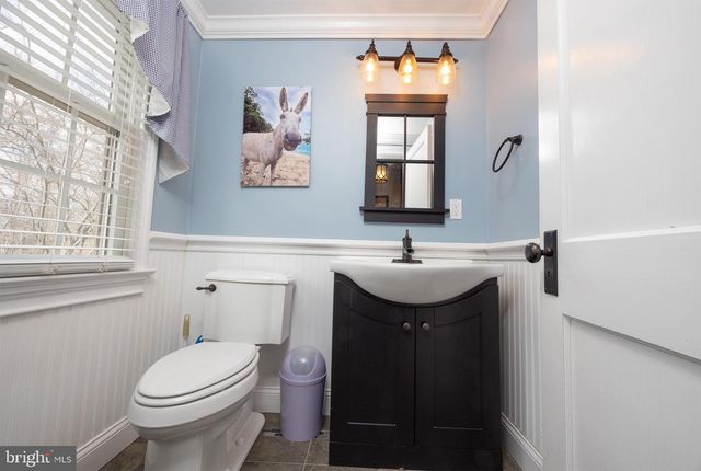 1684 CHESTNUT RIDGE RD, Upper Black Eddy, PA 18972