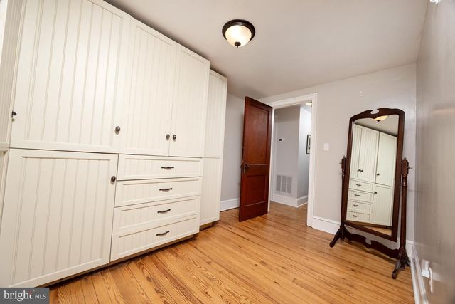 1684 CHESTNUT RIDGE RD, Upper Black Eddy, PA 18972