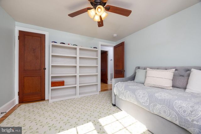 1684 CHESTNUT RIDGE RD, Upper Black Eddy, PA 18972