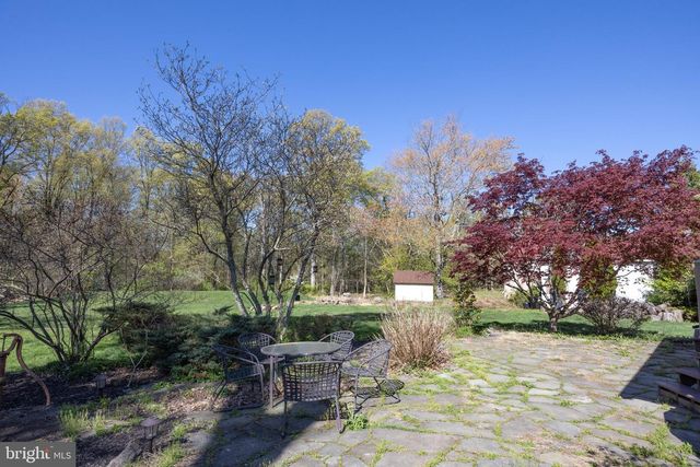 1684 CHESTNUT RIDGE RD, Upper Black Eddy, PA 18972