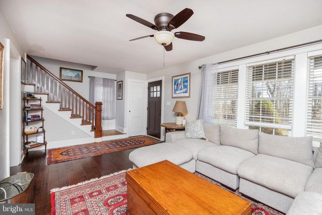 1684 CHESTNUT RIDGE RD, Upper Black Eddy, PA 18972