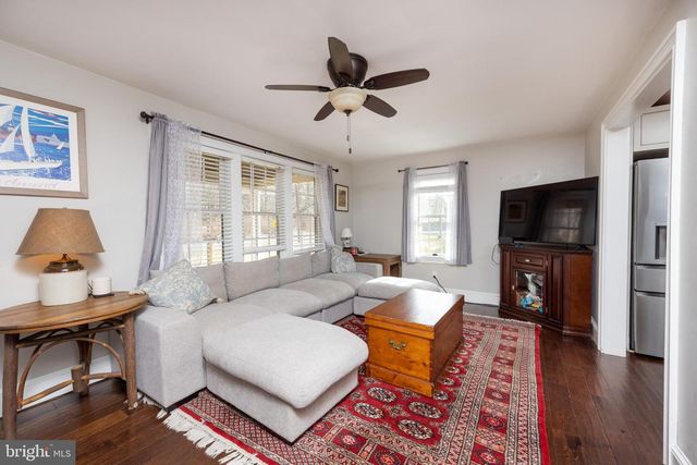 1684 CHESTNUT RIDGE RD, Upper Black Eddy, PA 18972