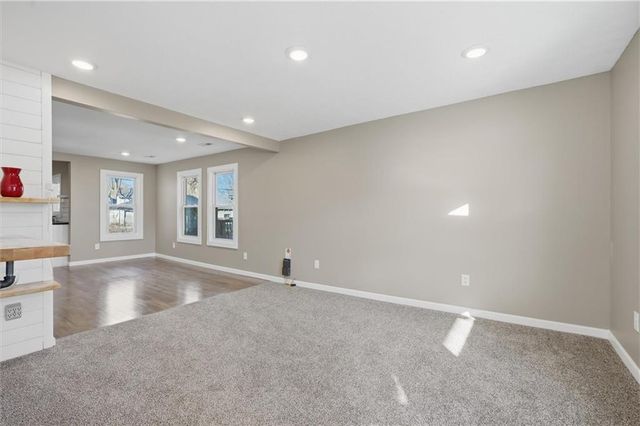 428 Brown Avenue, Osawatomie, KS 66064