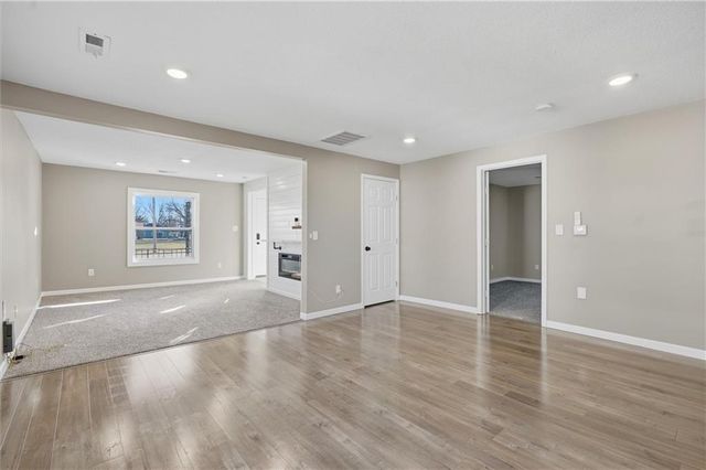 428 Brown Avenue, Osawatomie, KS 66064