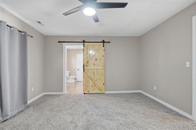 428 Brown Avenue, Osawatomie, KS 66064