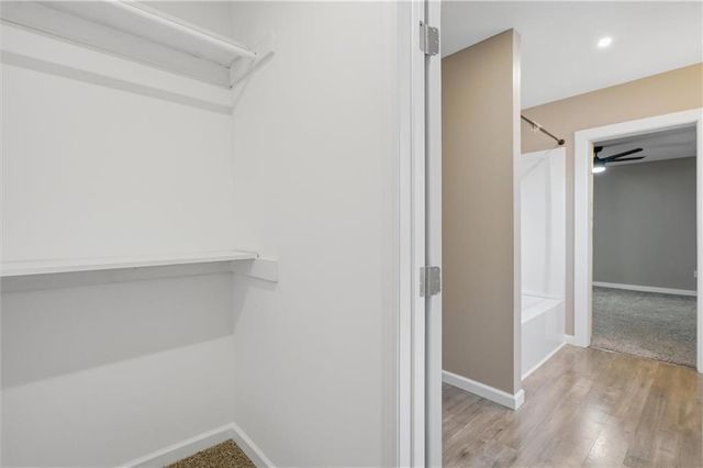 428 Brown Avenue, Osawatomie, KS 66064