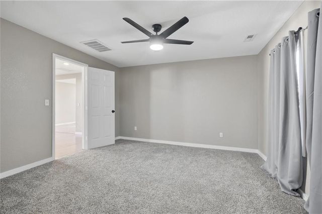 428 Brown Avenue, Osawatomie, KS 66064