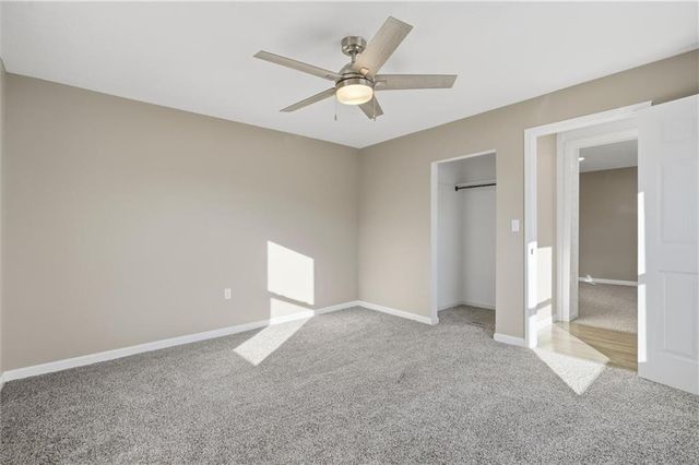 428 Brown Avenue, Osawatomie, KS 66064