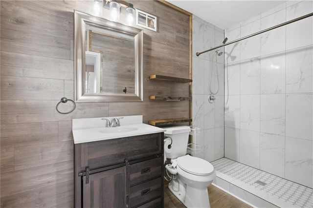 428 Brown Avenue, Osawatomie, KS 66064