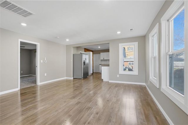 428 Brown Avenue, Osawatomie, KS 66064