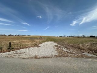 53 Walnut Grove Road, Carlisle, KY 40311
