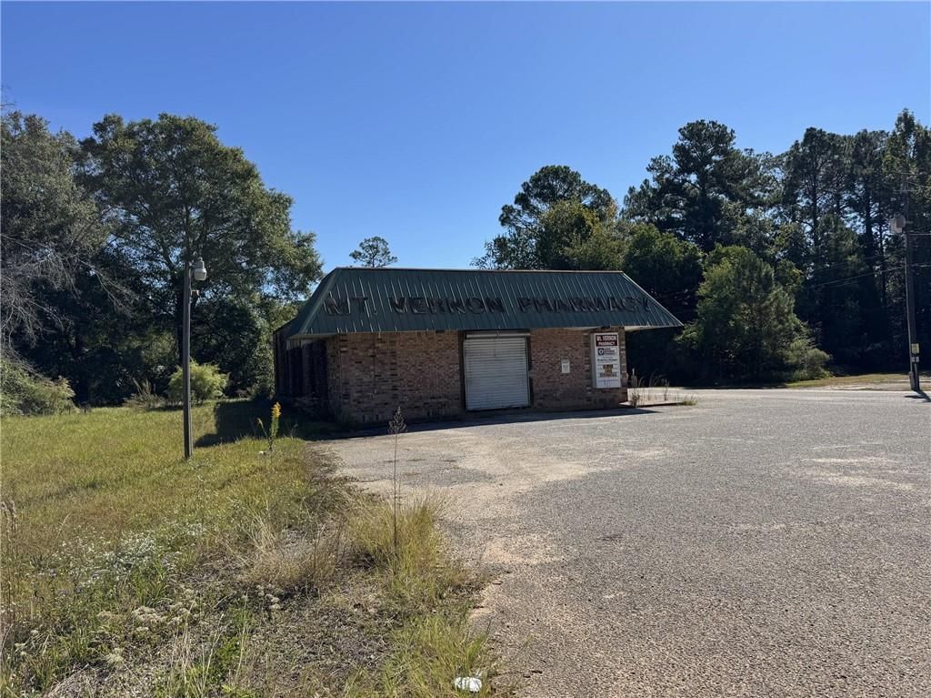 19390 Highway 43, Mount Vernon, AL 36560 — photo 4