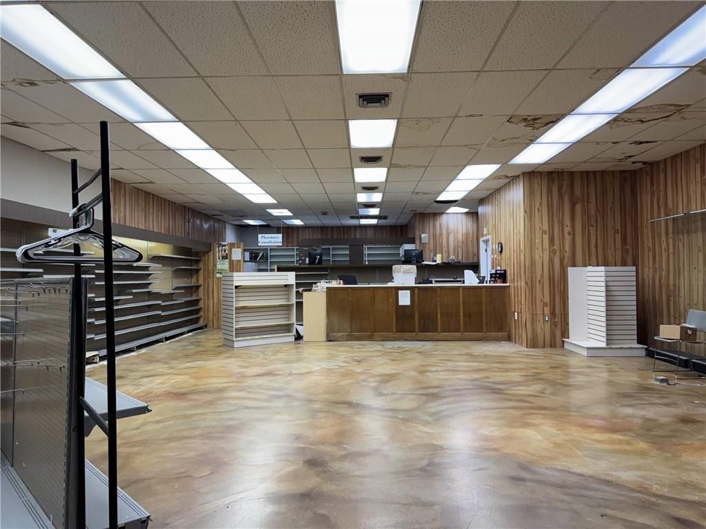 19390 Highway 43, Mount Vernon, AL 36560 — photo 5