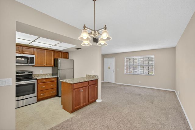 4169 Oak Terrace Drive, Greenacres, FL 33463