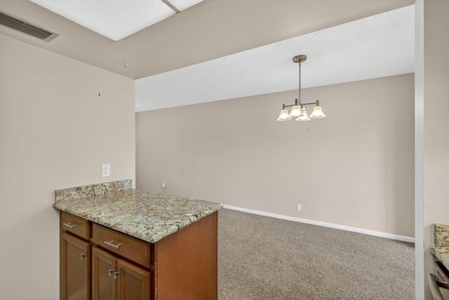 4169 Oak Terrace Drive, Greenacres, FL 33463