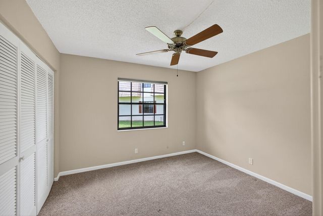 4169 Oak Terrace Drive, Greenacres, FL 33463