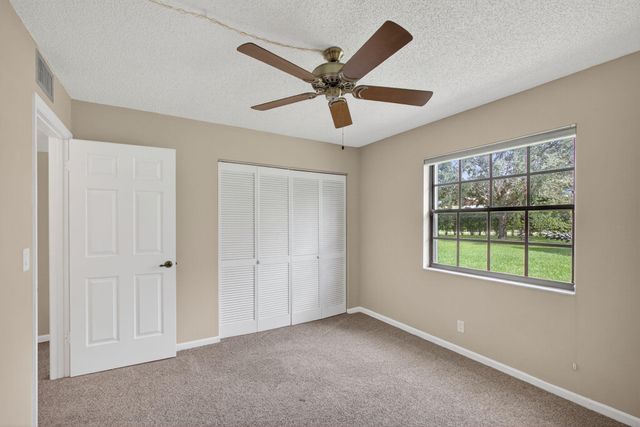 4169 Oak Terrace Drive, Greenacres, FL 33463