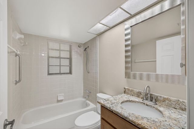 4169 Oak Terrace Drive, Greenacres, FL 33463