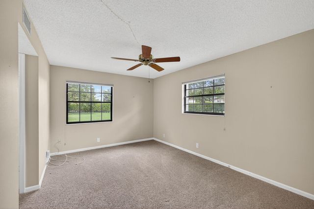 4169 Oak Terrace Drive, Greenacres, FL 33463