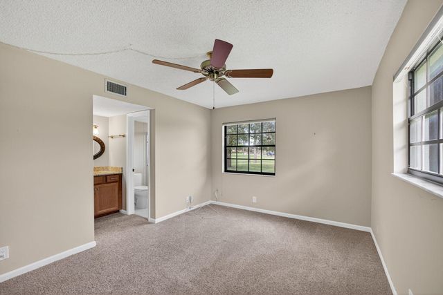 4169 Oak Terrace Drive, Greenacres, FL 33463