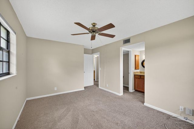 4169 Oak Terrace Drive, Greenacres, FL 33463