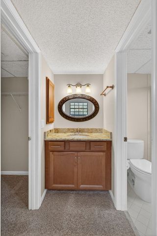 4169 Oak Terrace Drive, Greenacres, FL 33463