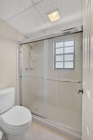 4169 Oak Terrace Drive, Greenacres, FL 33463