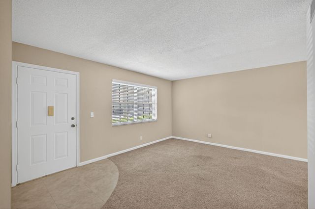 4169 Oak Terrace Drive, Greenacres, FL 33463