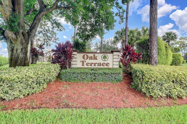 4169 Oak Terrace Drive, Greenacres, FL 33463