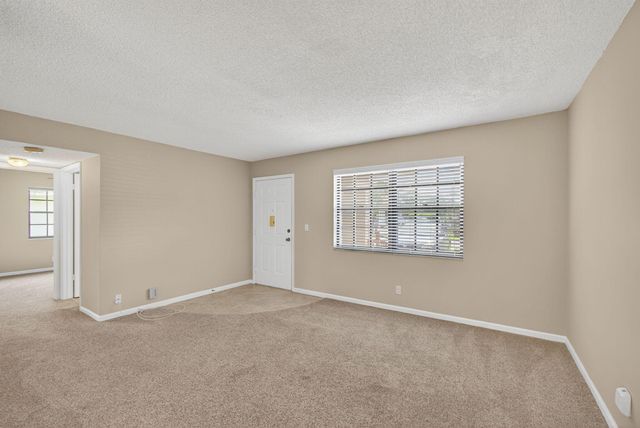 4169 Oak Terrace Drive, Greenacres, FL 33463