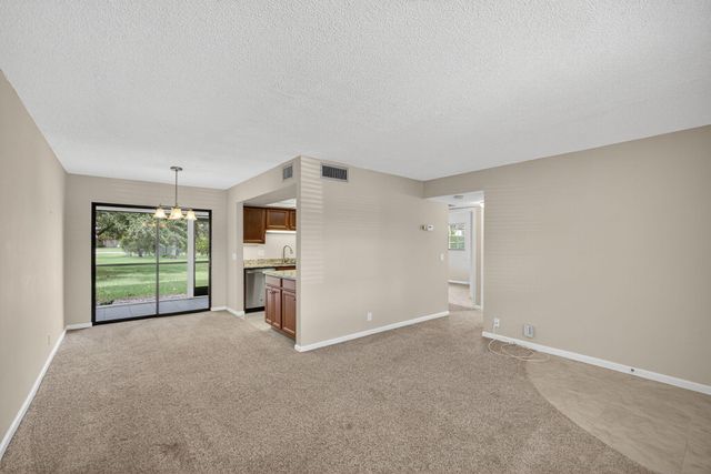 4169 Oak Terrace Drive, Greenacres, FL 33463