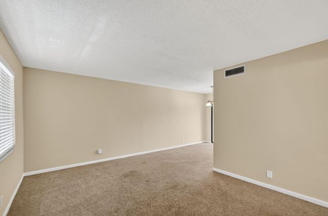 4169 Oak Terrace Drive, Greenacres, FL 33463