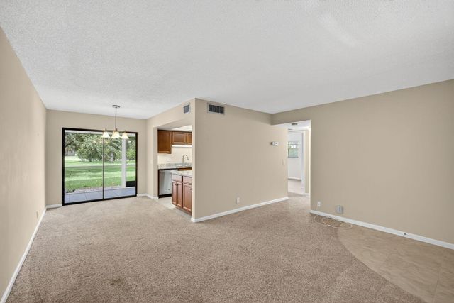 4169 Oak Terrace Drive, Greenacres, FL 33463