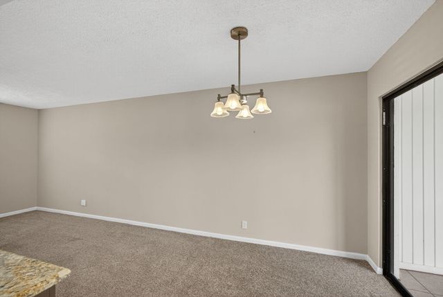 4169 Oak Terrace Drive, Greenacres, FL 33463