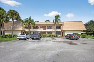 4169 Oak Terrace Drive, Greenacres, FL 33463