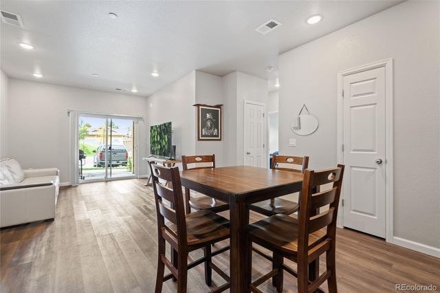 9962 W Victoria Place 102, Littleton, CO 80127